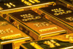 قیمت طلا به زیر ۱۷۰۰ دلار می‌رسد؟