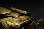سیگنال کاهش بهای طلا به زیر ۱۸۰۰ دلار در هفته آینده / نظرسنجی هفتگی کیتکو نیوز