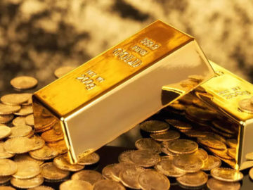 تحولات بازار طلا در اردیبهشت/ افزایش ۱۰ درصدی قیمت سکه