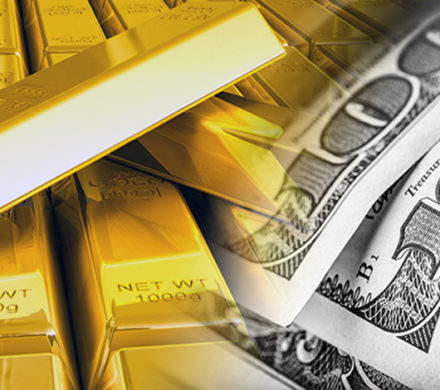 وضعیت بازار ارز، سکه و طلا در هفته گذشته
